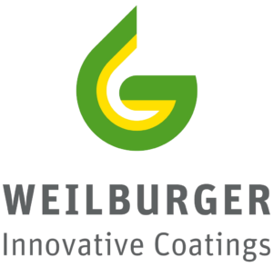 Weilburger_Logo (1)