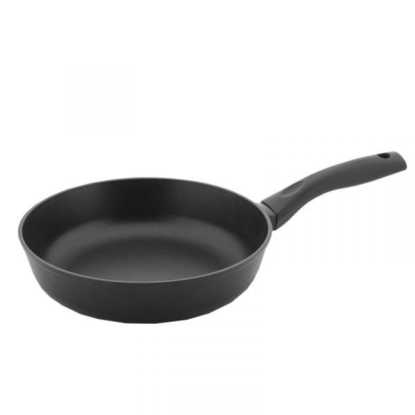 Frying pan «Classic» with bakelite handle 2607P