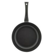Frying pan «Classic» with bakelite handle 2607P