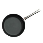Frying pan with non-stick coating Profi 2413H