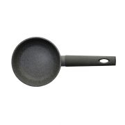 Cast Aluminum saucepan with non-stick coating 10194P