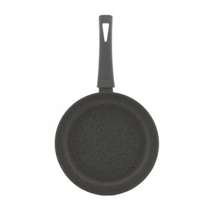 Frying pan «Optima Decor» 24047P_CM