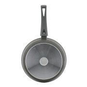 Frying pan «Optima Decor» 24047P_CM